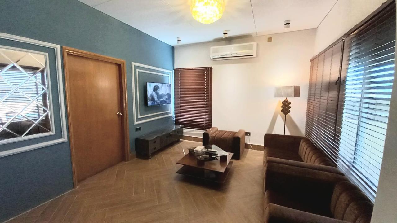 White Orchid Otel Cox's Bazar Dış mekan fotoğraf